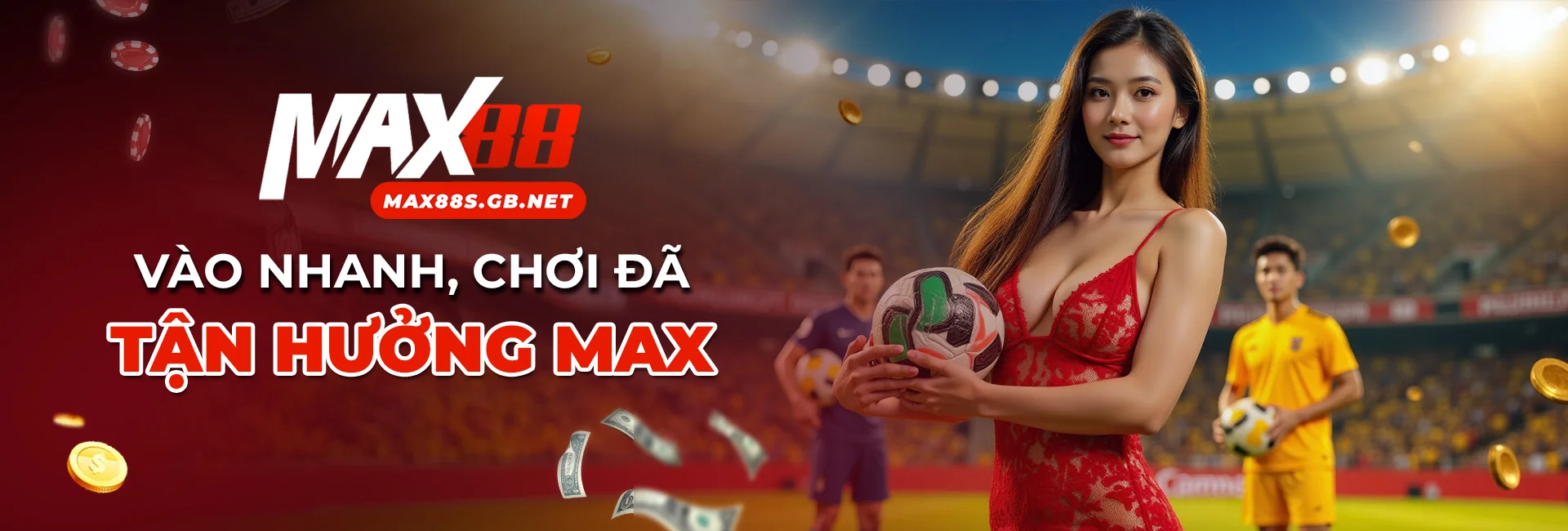 banner 2 max88